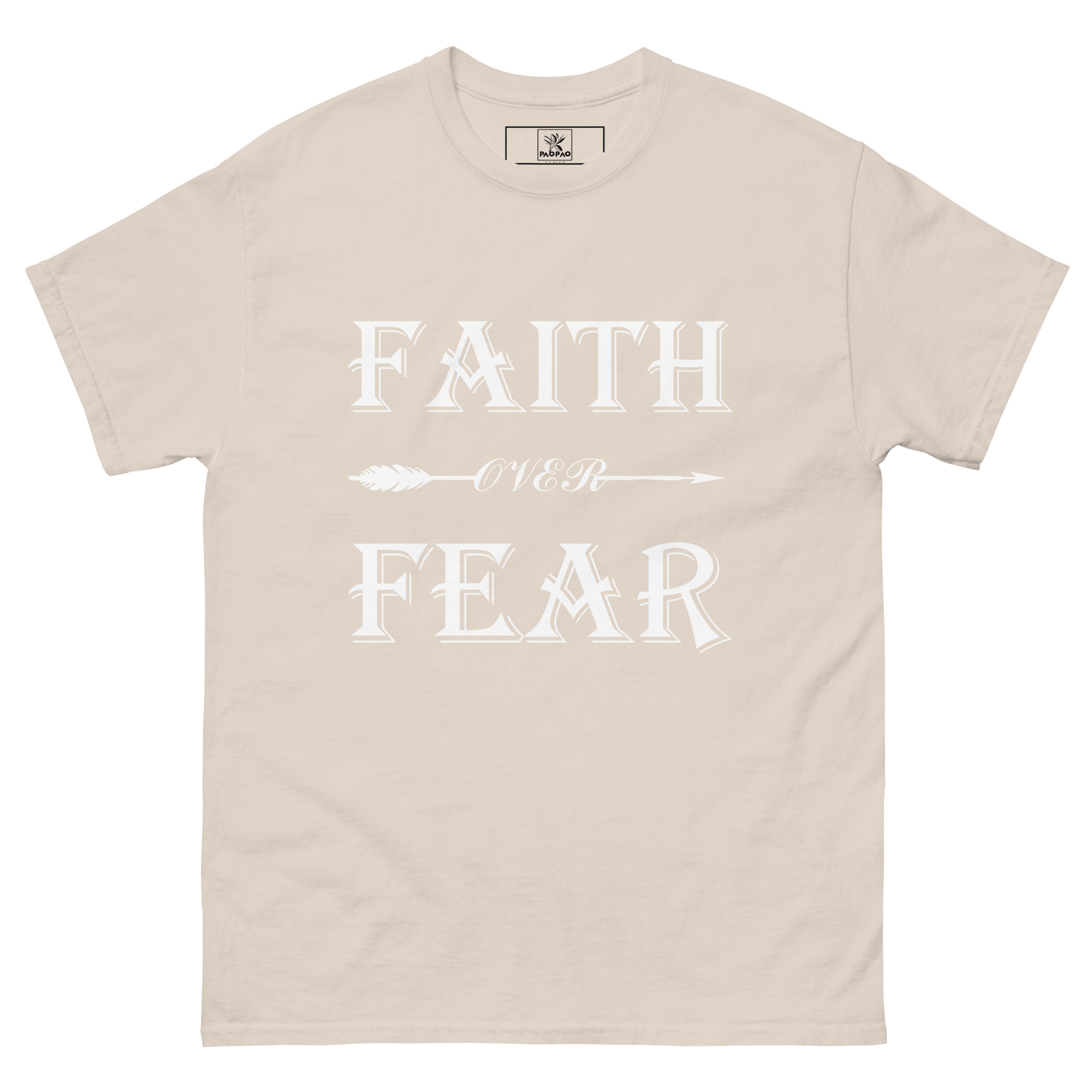 DANVOUY Women's V-Neck Summer Casual Letter Print Short Sleeve Graphic Top T-Shirt - Image 13