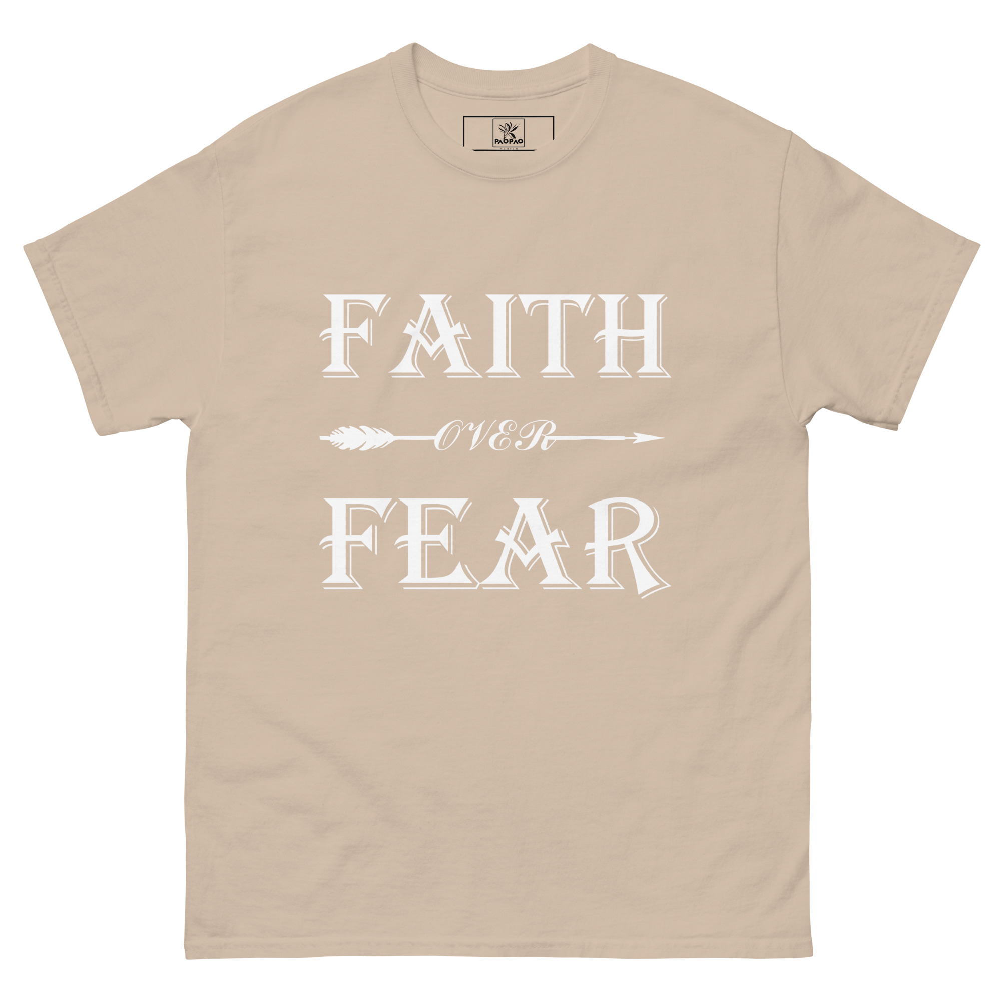 DANVOUY Women's V-Neck Summer Casual Letter Print Short Sleeve Graphic Top T-Shirt - Image 11