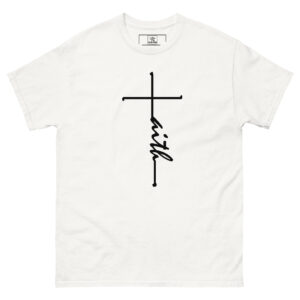 SELECTEES Women's Face Graphic V-Neck Sweet