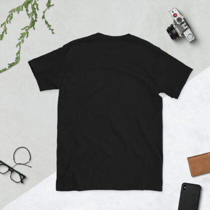 Mama Bear T-shirt - Image 2