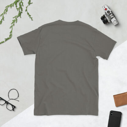 Mama Bear T-shirt - Image 18