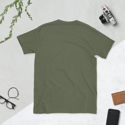 Mama Bear T-shirt - Image 14