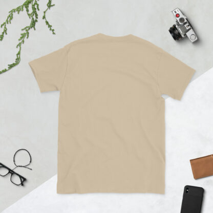 Mama Bear T-shirt - Image 20