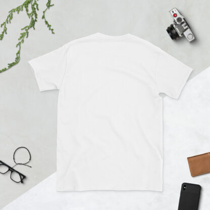 Mama Bear T-shirt - Image 28