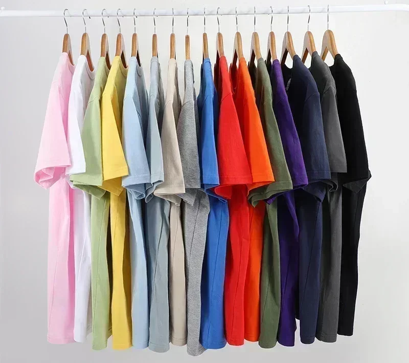 The 'Cat Conference Call' Tee