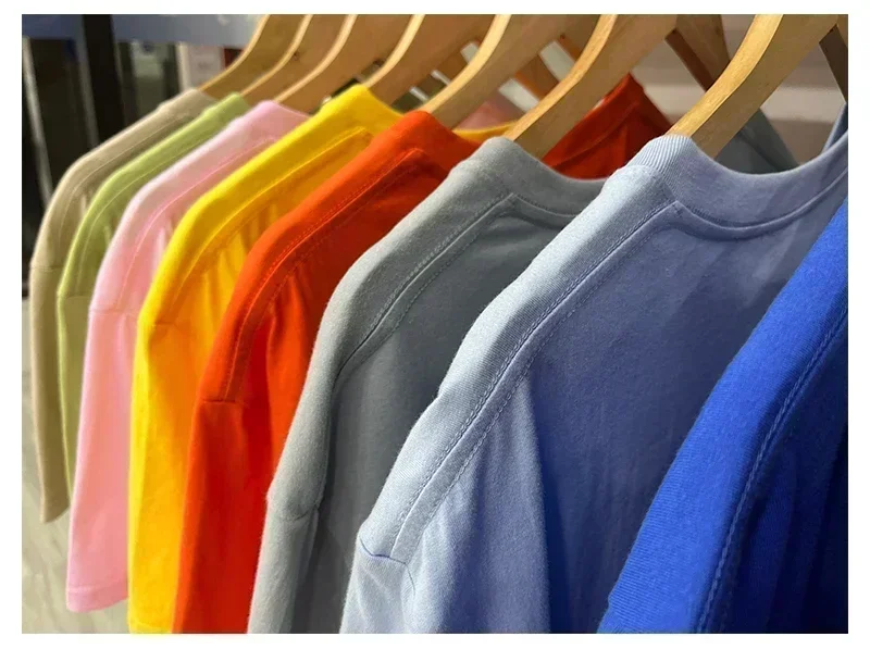 The 'Cat Conference Call' Tee