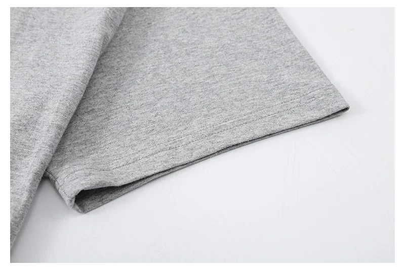 The 'I'm Not Arguing' Tee