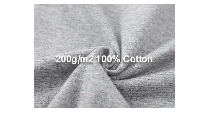 The 'I'm Not Arguing' Tee