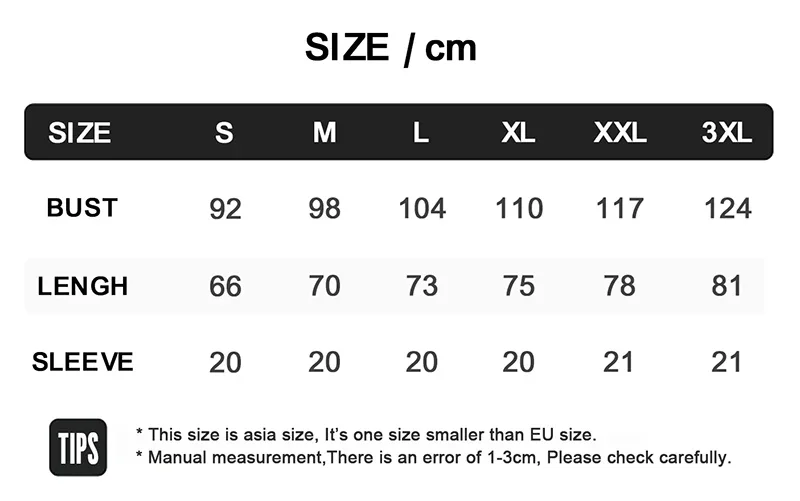 The 'I'm Not Arguing' Tee