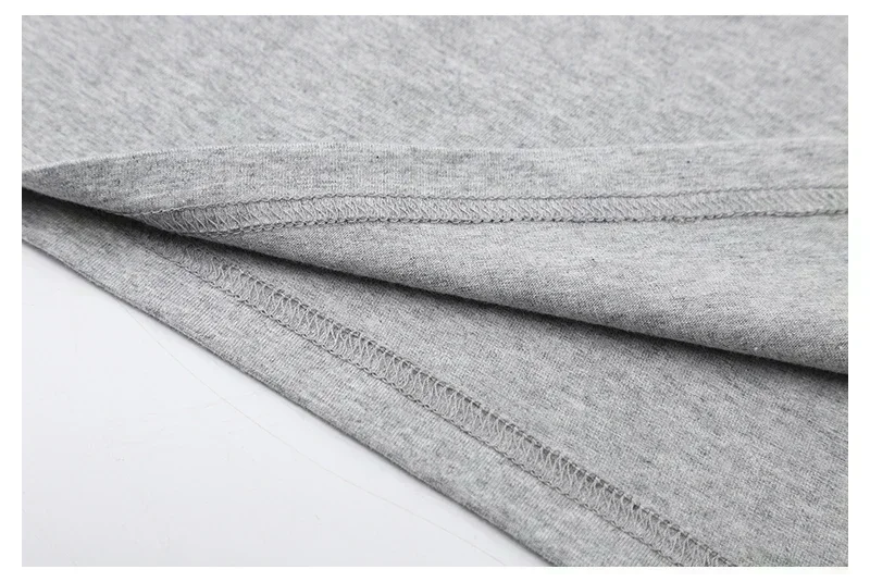 The '90s Mixtape Problem' Tee