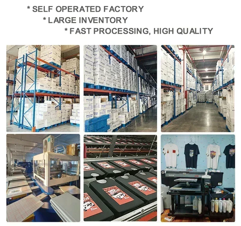 The 'USA Pride' Street Tee