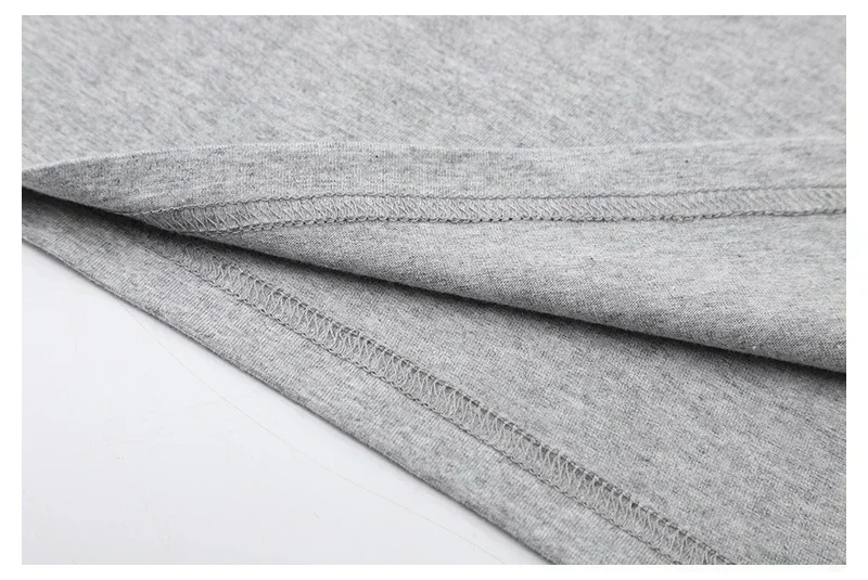 The 'Live After Death' Skull Tee