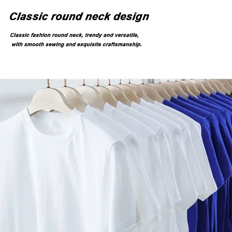 The 'Think Outside The Box' Problem Solver Tee