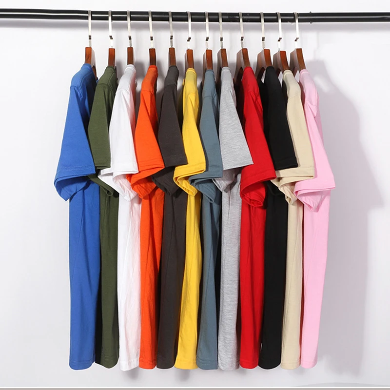 The 'Talking To My Dog Today' Pug Tee