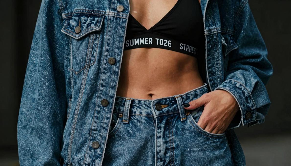 8 Ways to Make Them Sweat This Summer 2026: Fashion That Gets a Reaction