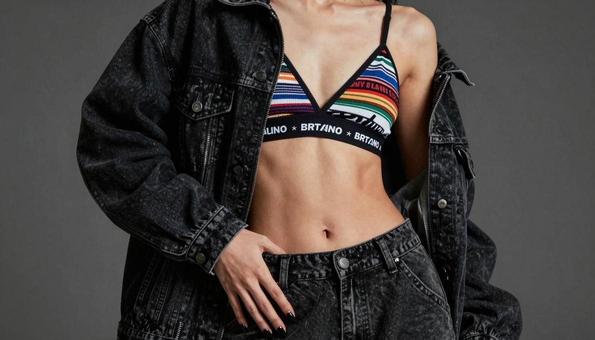 How To Dominate The Night 5 Barcelona Fashion Secrets That Make Them Beg For More