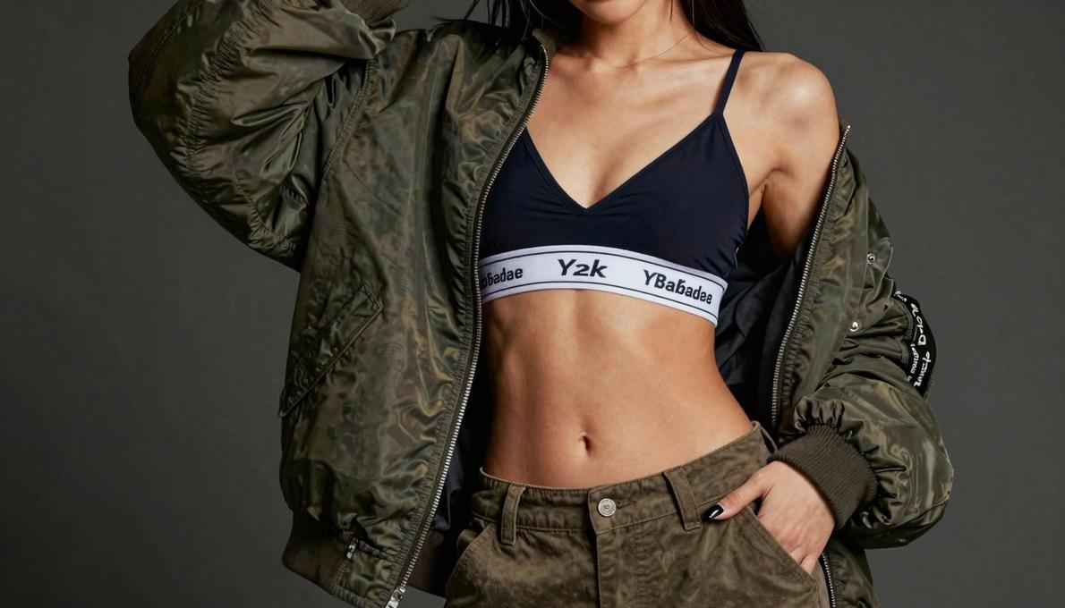 How To Make Them Beg For It With These 2016 Fashion Trends Dominating Coachella 2026