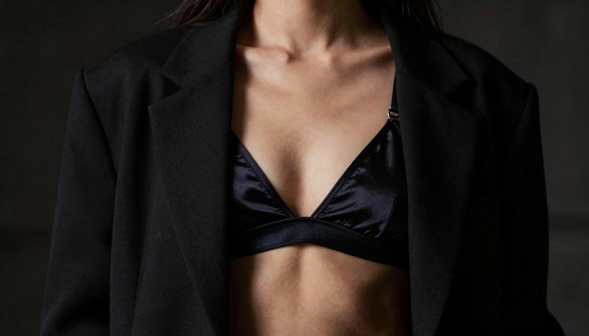 These Devil Wears Prada 2 Premiere Looks Will Make You Feel Sinfully Powerful