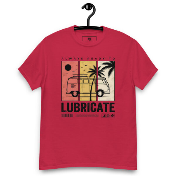 Grab this exclusive streetwear fit