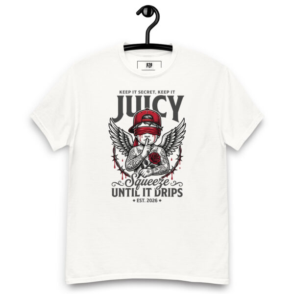 Grab this exclusive streetwear fit